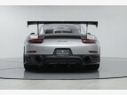 Thumbnail Photo 24 for 2018 Porsche 911 GT2 RS Coupe